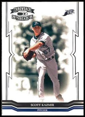 05DTT 240 Scott Kazmir.jpg